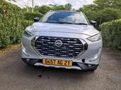 Vehicle Rental Car Rental 5||5720