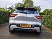 Vehicle Rental Car Rental 3||5717