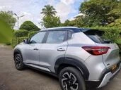 Vehicle Rental Car Rental 2||5716