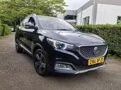 Vehicle Rental Car Rental 1||5726