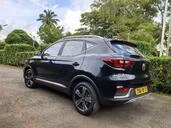 Vehicle Rental Car Rental 3||5725