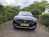 Vehicle Rental Car Rental 4||5727