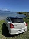 Vehicle Rental Car Rental 3||5733