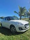 Vehicle Rental Car Rental 1||5731