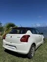 Vehicle Rental Car Rental 4||5734