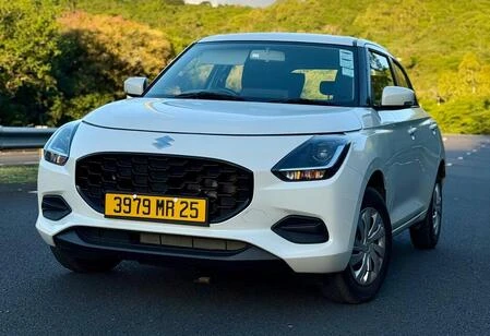 Vehicle Rental Car Rental 1||11243