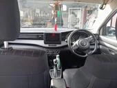 Vehicle Rental Car Rental 4||5739