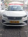 Vehicle Rental Car Rental 1||5736