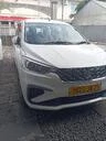 Vehicle Rental Car Rental 3||5738