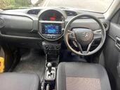 Vehicle Rental Car Rental 4||5740