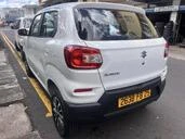 Vehicle Rental Car Rental 2||5741