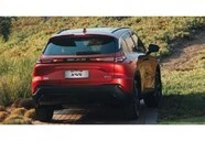 BAIC X55 3||6820