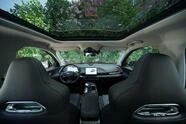 BAIC X55 5||6822