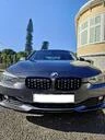 BMW 3 Series 5||6638