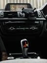 BMW 3 Series 3||6640