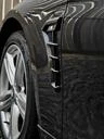 BMW 3 Series 2||6642