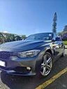 BMW 3 Series 4||6636