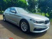 BMW 5 Series 1||6318