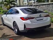 BMW i4 2||6458