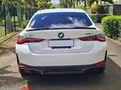 BMW i4 3||6459