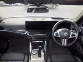 BMW i4 2||7000