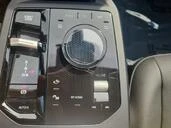 BMW iX 5||6715