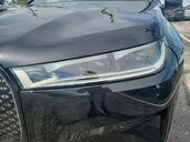 BMW iX 3||6714