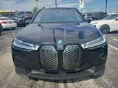 BMW iX 1||6712