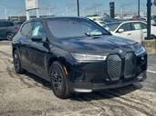 BMW iX 2||6713
