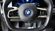 BMW iX 4||6718