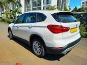 BMW X1 4||6540