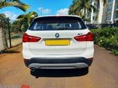 BMW X1 5||6541