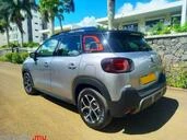 Citroën C3 3||6376