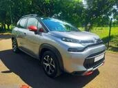 Citroën C3 1||6393