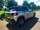 Citroën C3 5||6378