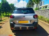 Citroën C3 4||6377