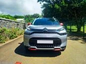 Citroën C3 2||6395