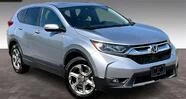 Honda CR-V 1||6648