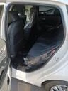 Honda Fit 4||6928