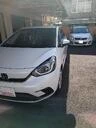 Honda Fit 2||6926
