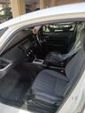 Honda Fit 3||6927