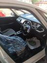 Honda Fit 5||6929