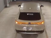 Honda Vezel 5||6704