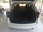 Honda Vezel 5||6767