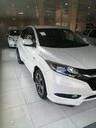Honda Vezel 2||6764