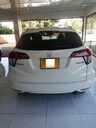 Honda Vezel 4||6766
