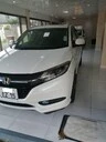 Honda Vezel 3||6765