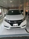 Honda Vezel 1||6763