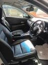 Honda Vezel 4||6798