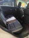 Honda Vezel 5||6799